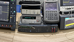 開放實(shí)驗(yàn)室