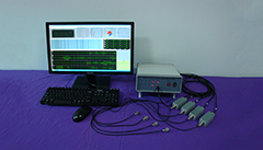 開放實(shí)驗(yàn)室